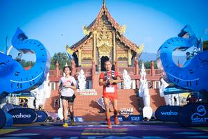 BIB: 
                            <button type="button" onclick="openModal(22658086)" class="btn btn-primary btn-sm float-right btn-popup" data-toggle="modal" data-target=".modal-high-quality">
                        <i class="fas fa-shopping-cart"></i> Add to Cart
                    </button>
                                            <button type="button" onclick="isThisMe(22658086, true)" class="btn btn-success btn-sm float-right btn-popup btn-isme hidden" data-toggle="tooltip" data-placement="bottom" title="นี่คือรูปของคุณใช่ไหม คลิกที่นี่เพื่อเอาเข้าอัลบั้ม">
                        <i class="fas fa-plus"></i> Add to album
                    </button>
                    <button type="button" onclick="isThisMe(22658086, false)" class="btn btn-warning btn-sm float-right btn-popup btn-isnotme hidden">
                        <i class="fas fa-ban"></i> Remove from album
                    </button>